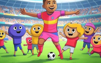 Découvrez le but spectaculaire de Hakimi lors du match PSG contre Inter Miami en vidéo