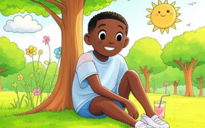 Dembélé : « Une pause régénératrice pour moi »