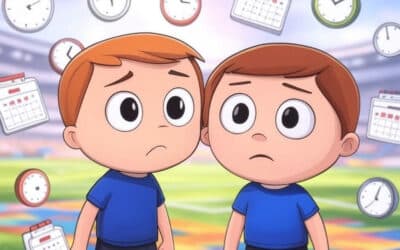 L’UNFP alerte sur le rythme effréné du calendrier du PSG