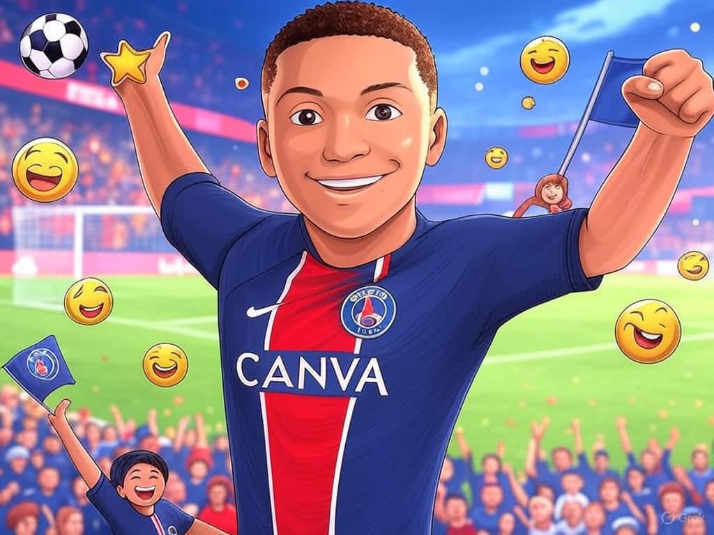 découvrez en vidéo le deuxième but spectaculaire de neves lors du match captivant entre le psg et l'inter miami. revivez les moments forts de cette rencontre mémorable !