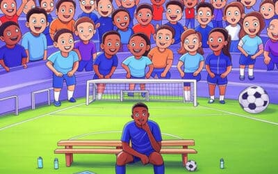 Les équipes officielles du match PSG/Miami révélées, Dembélé sur le banc