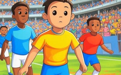 Actualités en direct : plongez dans l’univers dynamique du marché des transferts