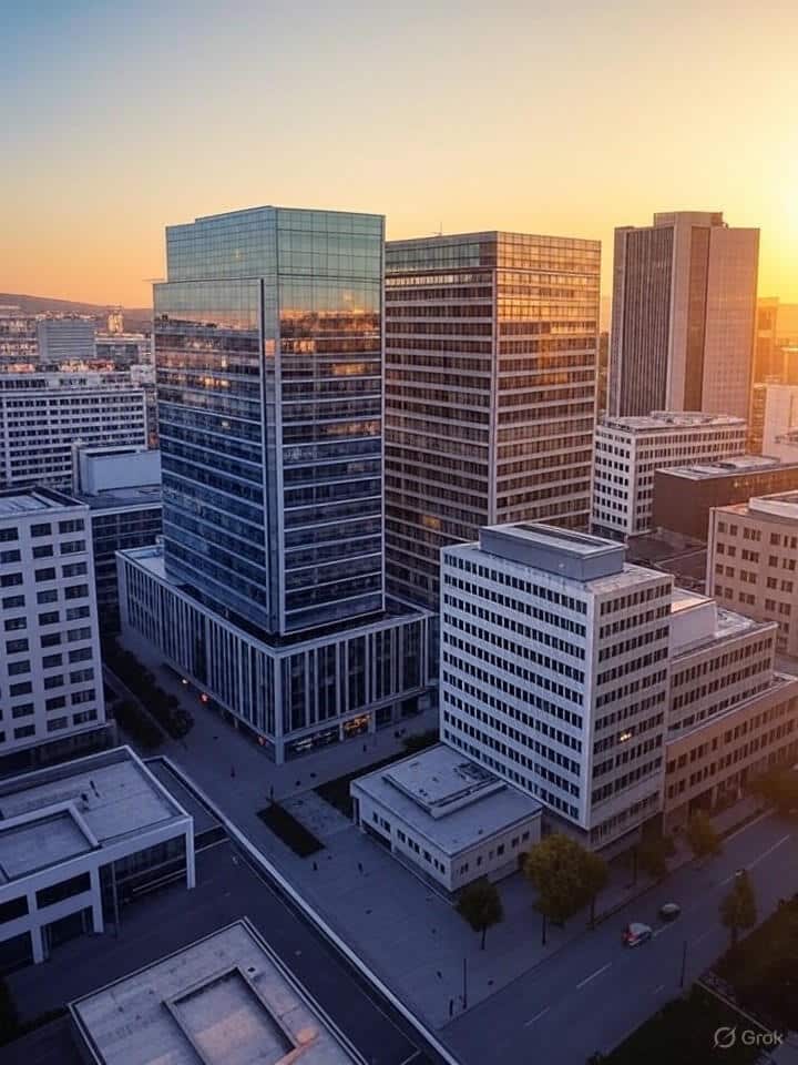 découvrez comment sélectionner une scpi performante pour optimiser vos investissements. guide complet pour les amis supporters souhaitant investir intelligemment dans l'immobilier, en maximisant rendements et sécurité.