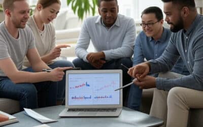 Amis supporter ! Comment choisir une SCPI performante pour un investissement malin
