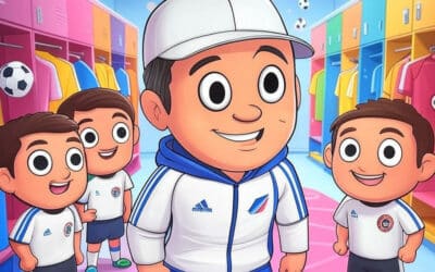 Cdm des clubs : Luis Enrique gâte ses joueurs avec une surprise