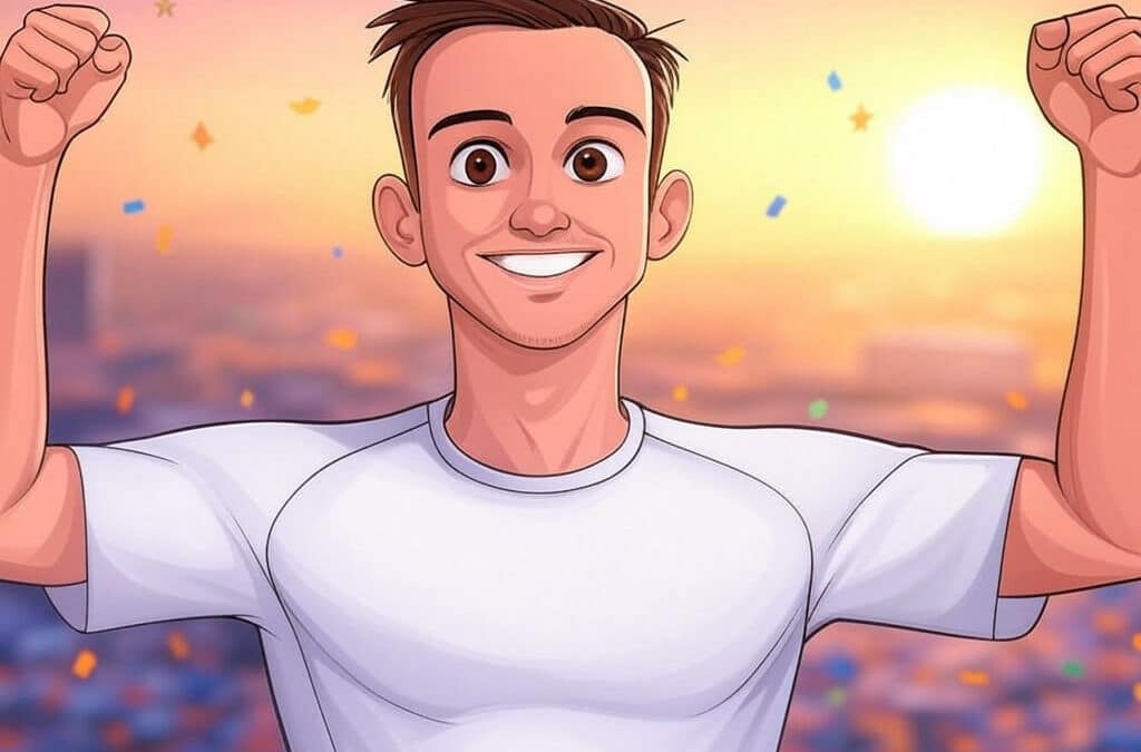 Fabian Ruiz brille comme homme du match et exprime sa joie après la qualification