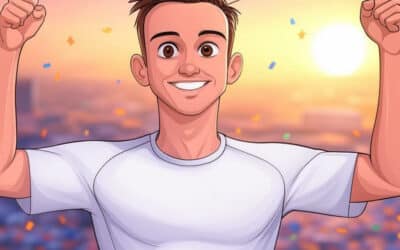 Fabian Ruiz brille comme homme du match et exprime sa joie après la qualification