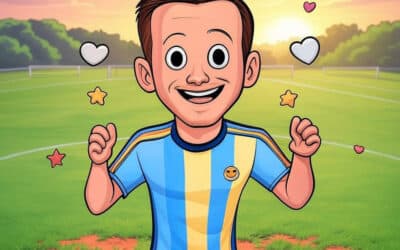 Fabian Ruiz brille, le PSG surclasse le Real Madrid et atteint la finale avec éclat