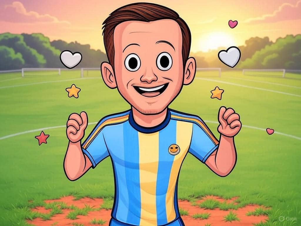 découvrez comment fabian ruiz a illuminé le terrain lors de la victoire éclatante du psg contre le real madrid, propulsant l'équipe vers la finale avec un jeu spectaculaire et des performances impressionnantes.