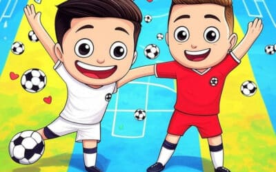 Fenerbahçe intensifie son intérêt pour Asensio et Skriniar