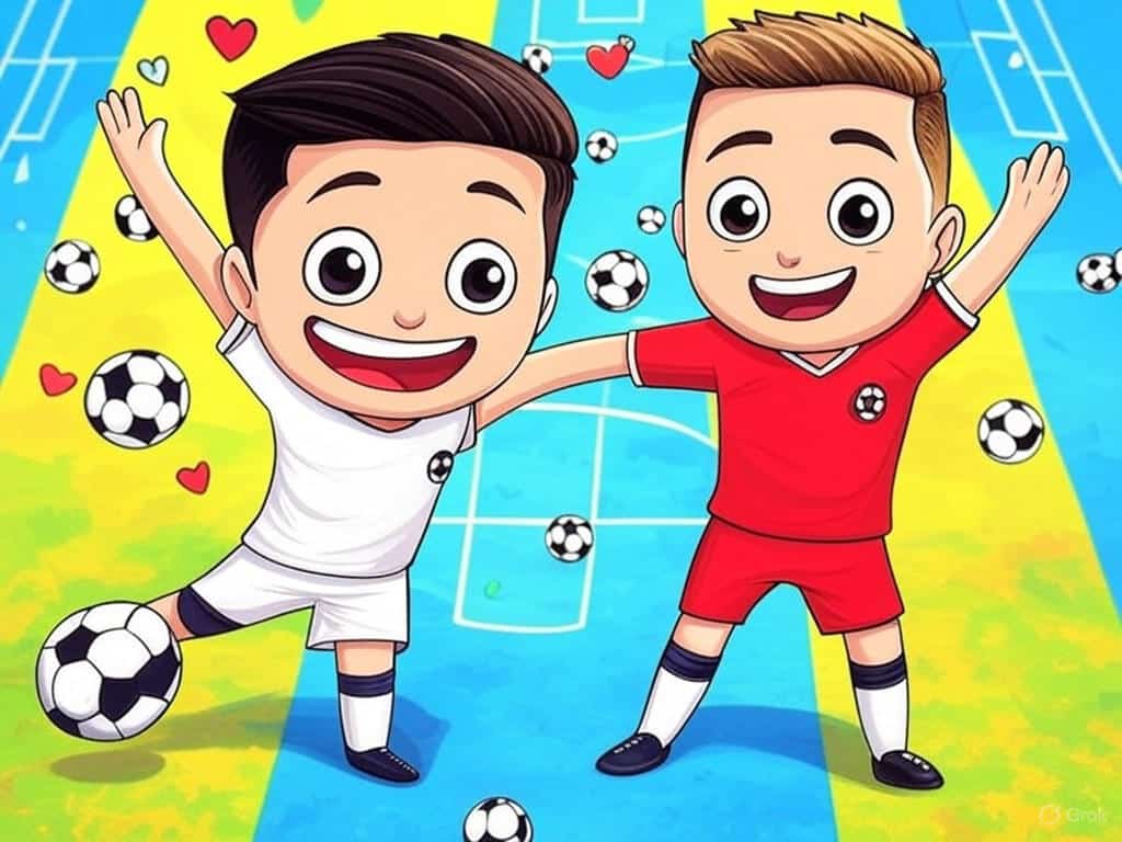 découvrez comment fenerbahçe renforce ses ambitions en intensifiant son intérêt pour les stars marco asensio et milan skriniar, deux joueurs clés qui pourraient transformer l'avenir du club. restez informé des dernières rumeurs de transfert et des stratégies de l'équipe turque.