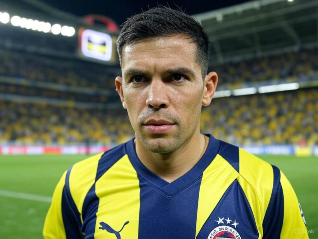 découvrez comment fenerbahçe renforce son équipe en recrutant deux joueurs du psg, désireux de relancer leur carrière et apporter un nouvel élan au club. analyse des enjeux sportifs et des perspectives pour la saison à venir.