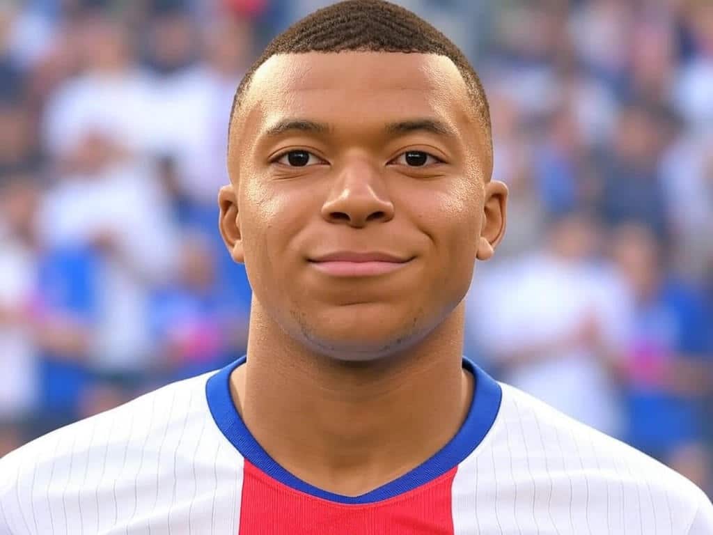 découvrez les enjeux et les répercussions potentielles du transfert de kylian mbappé, une transaction qui pourrait bouleverser le paysage du football. analyse des conséquences sportives et économiques d'un mouvement attendu avec impatience par les fans et les experts.