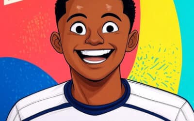 L’OM officialise un nouveau transfert !