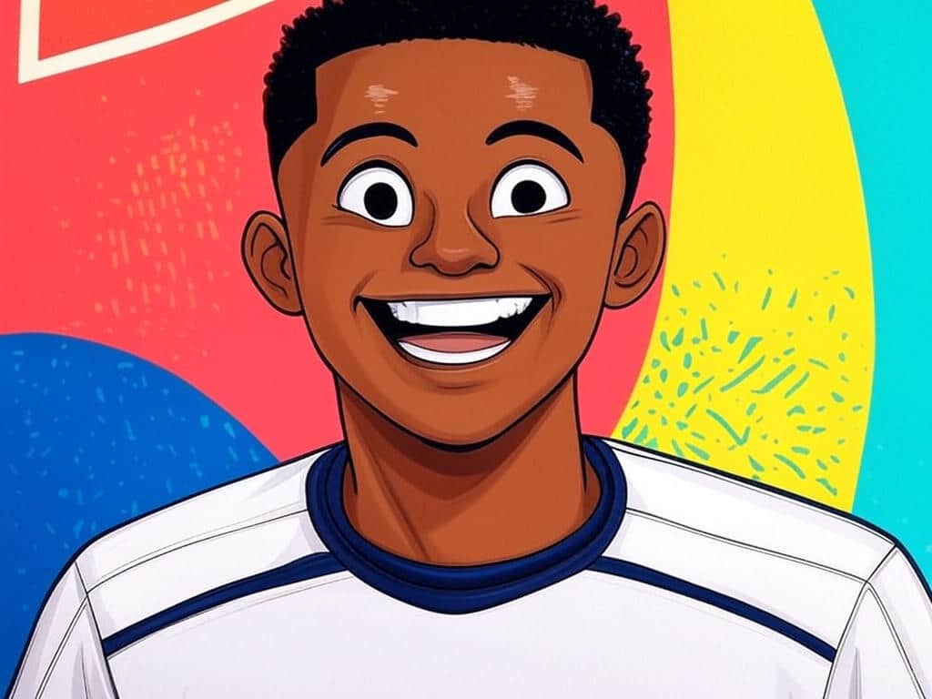 découvrez toutes les informations sur le dernier transfert officiel de l'olympique de marseille ! suivez les détails de cette annonce qui marque un tournant pour le club et ses supporters. ne manquez pas les réactions et les analyses autour de ce nouveau joueur.