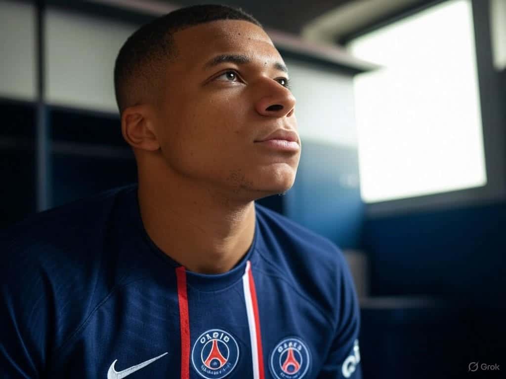découvrez les récentes rumeurs autour du psg et de milan skriniar, et explorez la possibilité d'un transfert vers fenerbahçe. quelles implications cela aurait-il pour l'équipe parisienne et le défenseur slovaque ?