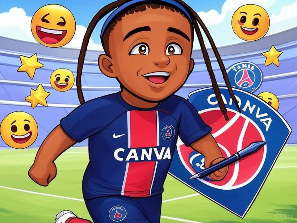 découvrez toutes les informations sur le transfert imminent de barcola au psg. une nouvelle signature qui pourrait changer la donne pour le club parisien. restez à l'affût des dernières nouvelles et analyses sur ce transfert très attendu !