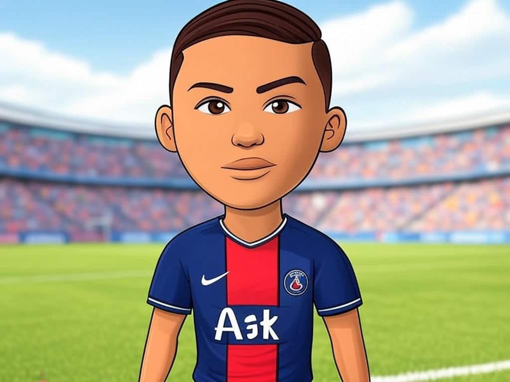 découvrez toutes les informations sur le transfert imminent de barcola au psg. une signature qui promet de faire vibrer les fans parisiens et de renforcer l'équipe. restez à l'affût des dernières nouvelles et évolutions de ce dossier brûlant dans le monde du football.
