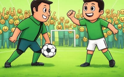 Le transfert de désire doué pris en charge par la fifa