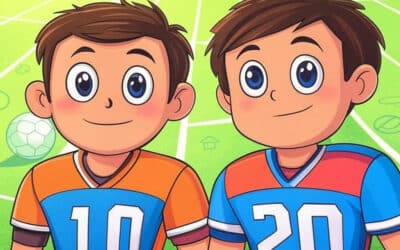 Les dernières nouvelles du mercato : toutes les infos sur le marché des transferts