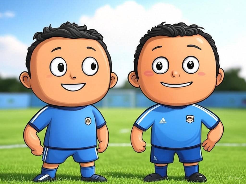 luis enrique a annoncé la date tant attendue de son retour pour la saison 2025/2026, suscitant l'enthousiasme des fans et des experts du football. restez informés des dernières nouvelles concernant son impact et les attentes pour cette nouvelle saison.