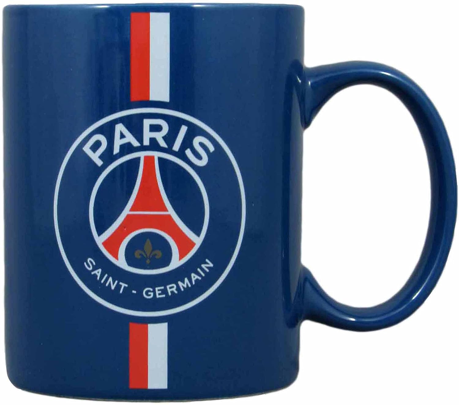 MUG PSG
