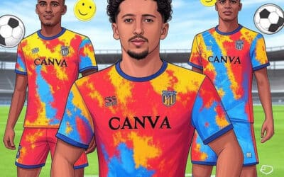 Marquinhos se montre confiant : « Nous sommes prêts à conquérir ce titre »