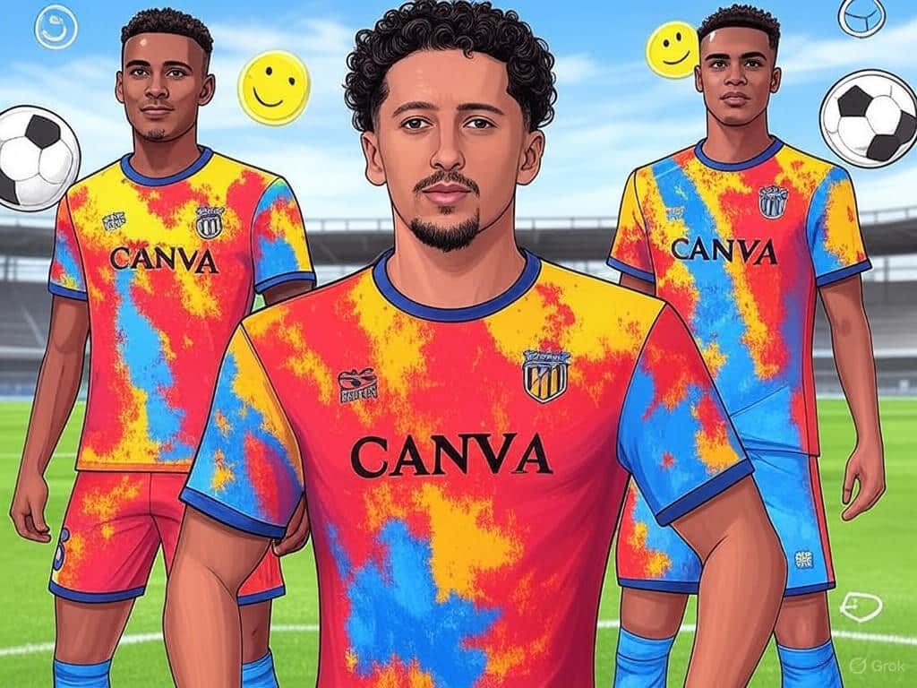marquinhos exprime sa confiance en l'équipe avec la déclaration : « nous sommes prêts à conquérir ce titre ». découvrez ses réflexions sur les défis à venir et la détermination du psg à briller sur la scène nationale.