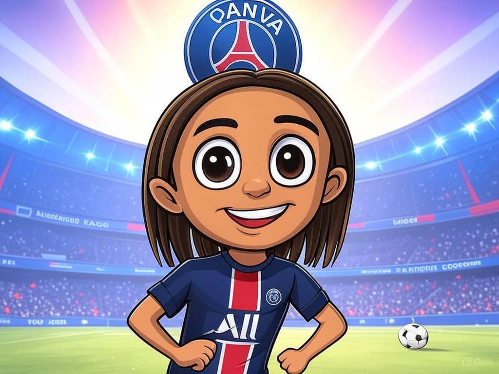 découvrez la dernière actualité du mercato au psg : la demande officielle de transfert de bradley barcola est confirmée. quel avenir pour le jeune talent et quelles perspectives pour le club parisien ?