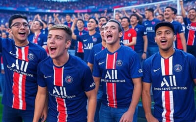 Mercato en direct : suivez les dernières actualités en temps réel