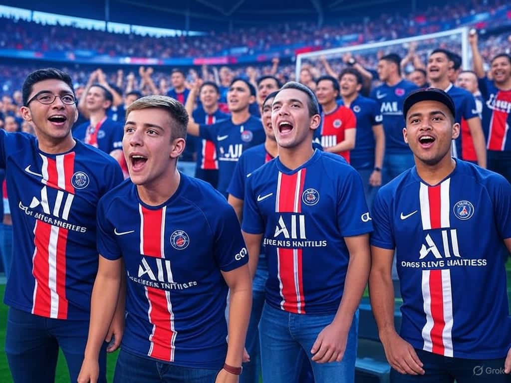 restez informé des dernières nouveautés du mercato avec notre couverture en direct. suivez les transferts, rumeurs et analyses en temps réel pour ne rien manquer des actus du football !