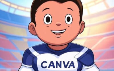 Mercato : les dernières nouvelles sur le marché des transferts