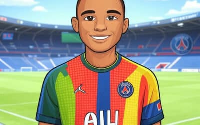 Plongée dans le mercato estival 2025 du PSG : rumeurs et transferts confirmés