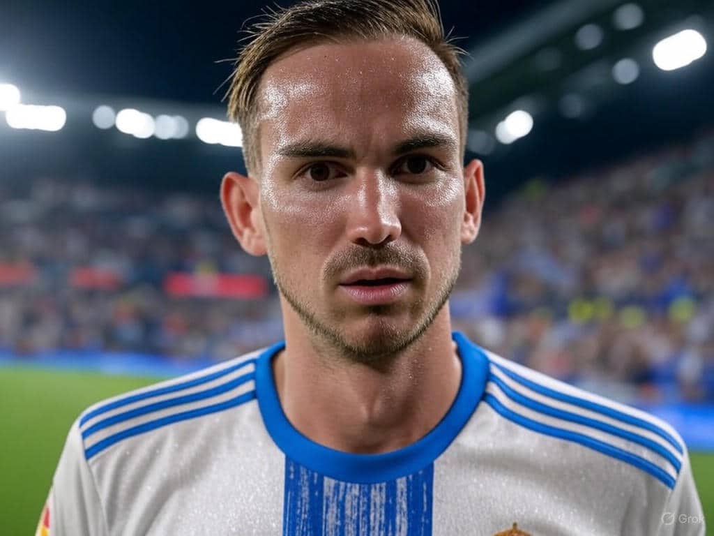 découvrez notre analyse approfondie du match captivant entre le real madrid et le psg, mettant en lumière la performance éclatante de fabián ruiz et l'impressionnante prestation de beraldo. revivez les temps forts et les stratégies clés qui ont marqué cette rencontre au sommet.
