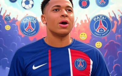 Transferts – OM : un joueur fait le choix du PSG !