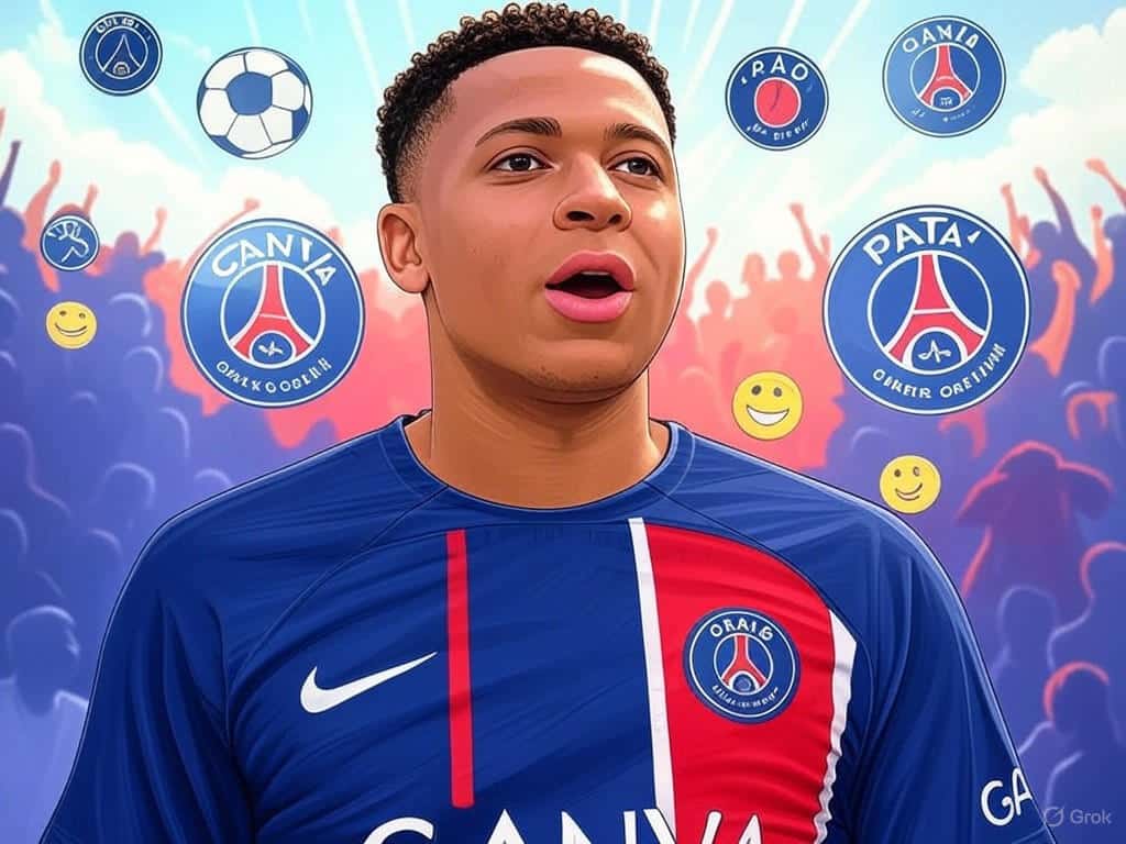 découvrez les coulisses des transferts à l'om avec le choix surprenant d'un joueur qui opte pour le psg. analyse des enjeux et répercussions sur le mercato !