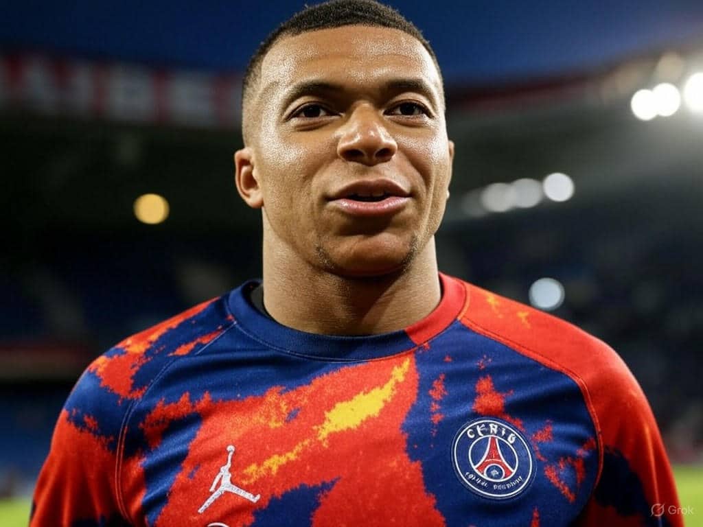 découvrez les dernières nouvelles des transferts à l'om, où un joueur a pris la décision surprenante de rejoindre le psg. analyse des enjeux et des implications de ce choix audacieux dans le monde du football.