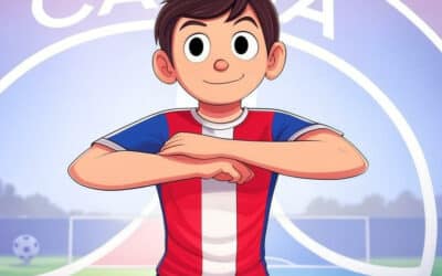 Transferts : un joueur décline une offre et critique fortement le PSG