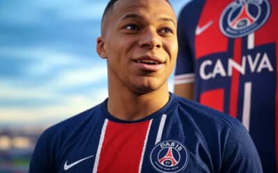 Un joueur international du PSG sur le point de rejoindre un club turc dans un transfert inattendu