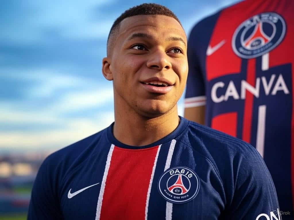 découvrez les dernières nouvelles concernant un joueur international du paris saint-germain qui pourrait bientôt faire ses valises pour rejoindre un club turc. un transfert inattendu qui pourrait bouleverser le marché des transferts !