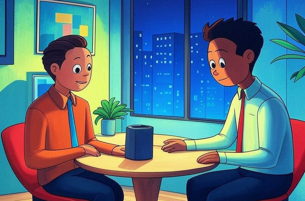 Un transfert secret se trame-t-il à l’OM ?