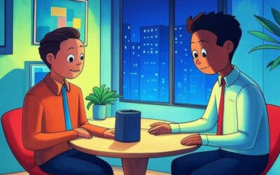 Un transfert secret se trame-t-il à l’OM ?