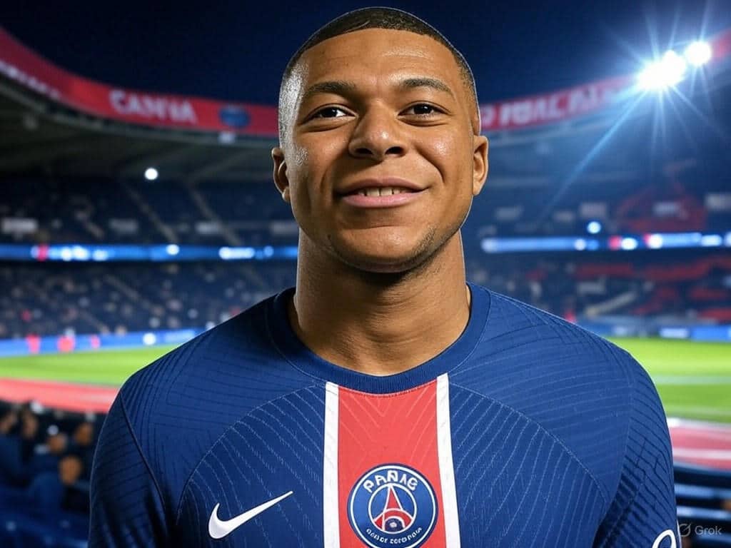 découvrez le transfert sensationnel à 70m€ qui secoue le paris saint-germain ! plongée dans les coulisses de cette opération qui promet d'électriser le club et ses supporters. ne manquez pas les détails de cette recrue qui pourrait changer la donne au sein de l'équipe.