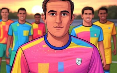 coupe du monde des clubs : un retour sur le terrain sans Kimpembe et Moscardo, mais l’équipe presque complète est prête