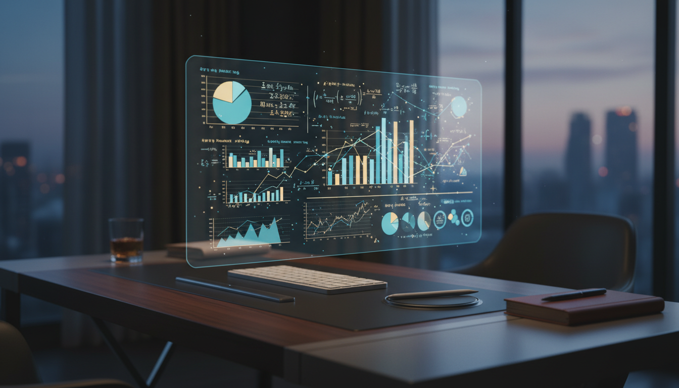 découvrez notre guide complet pour bien préparer votre retraite en france : conseils pratiques, planification financière et démarches essentielles pour une retraite sereine.