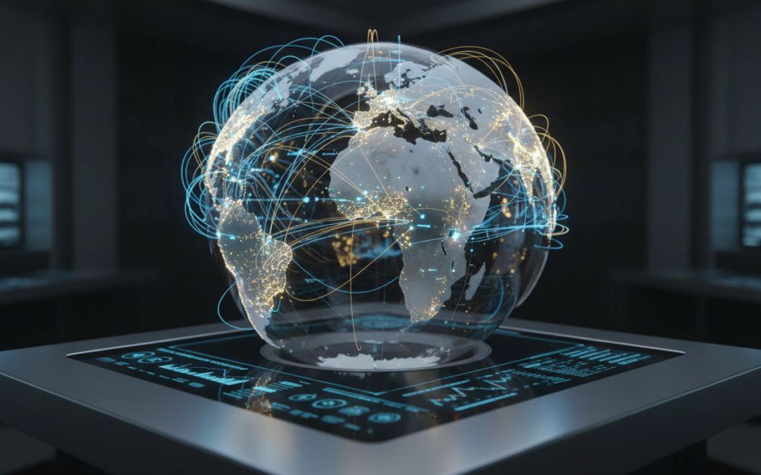 Guide complet pour bien préparer sa retraite en France