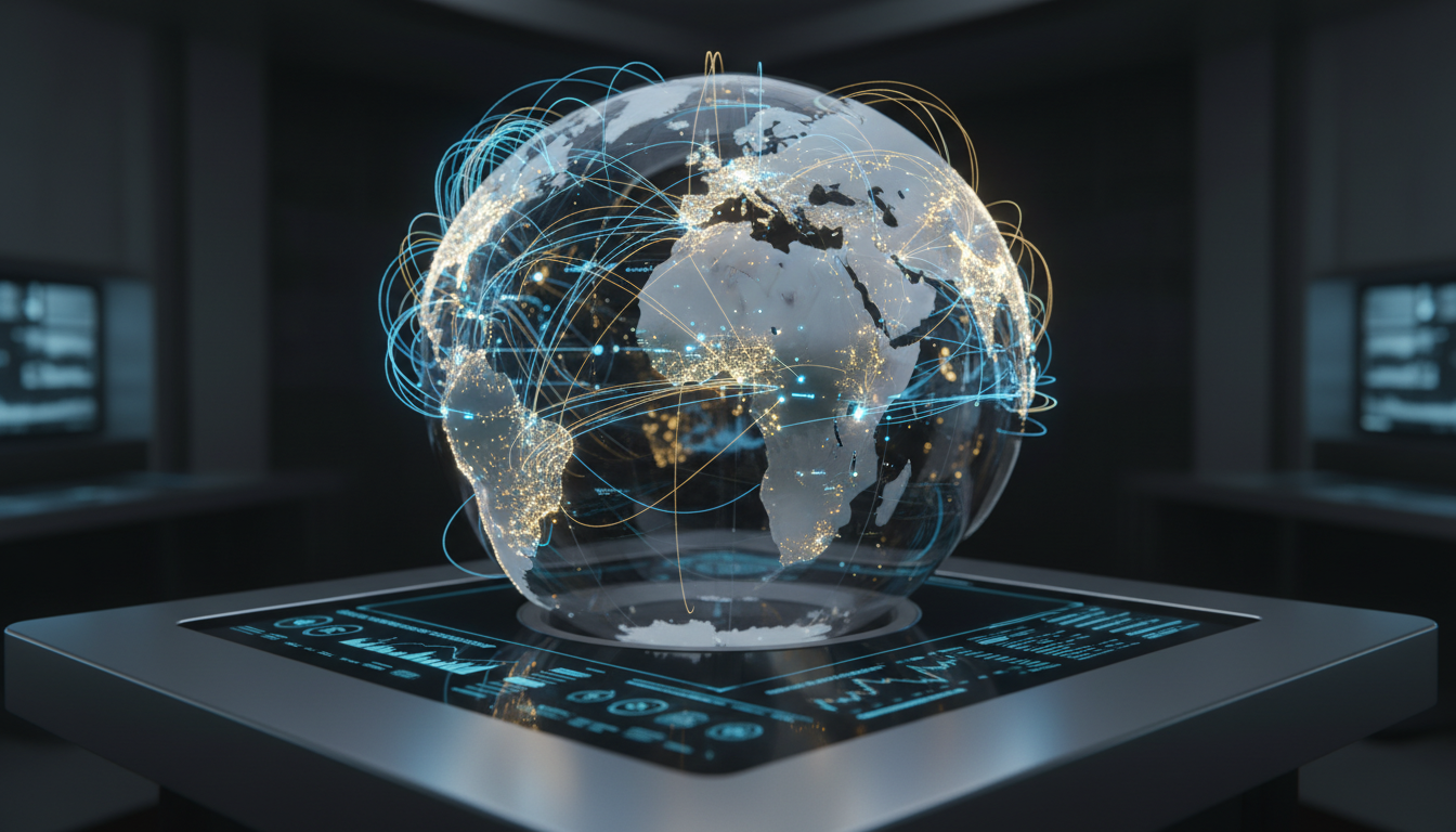 Guide complet pour bien préparer sa retraite en France découvrez notre guide complet pour bien préparer votre retraite en france : conseils pratiques, étapes clés et astuces pour assurer un avenir serein.