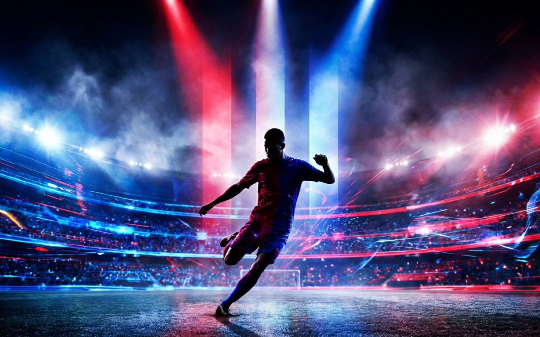 Le 3e PLUS GROS transfert de l&rsquo;histoire du PSG 😱