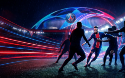 Neymar au PSG : Le transfert le plus CHER de l&rsquo;histoire du foot !