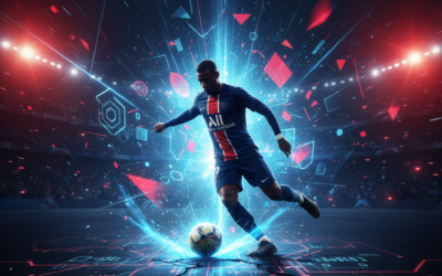 PSG : Ces Records de FOU que Vous Ignorez !